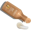 Image de REDKEN | ALL SOFT | Shampoos