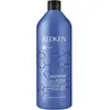Image de REDKEN | EXTREME | Après-shampooings
