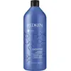 Image de Redken Shampoo Haircare Extreme Shampoo
