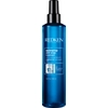 Image de Redken Extreme Anti-Snap Leave-In 250ml - soin sans rinçage