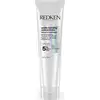 Image de CONCENTRÉ DE LIANTE ACIDE Traitement sans rinçage 150ml