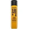 Image de Matrix Haircare A Curl Can Dream Shampoo 300ml - shampooing pour cheveux bouclés