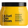Image de Matrix Haircare A Curl Can Dream Cream 500ml