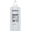 Image de CONCENTRÉ DE LIANTE ACIDE humidité 500ml