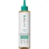 Image de Scalp Sync ( Concentré nettoyant pour le cuir chevelu) 200 ml