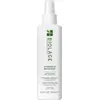 Image de Biolage Professional Hair Spa Strenght Recovery Spray 250ml