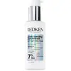 Image de Redken Acidic Bonding Concentrate 24/7 Night & Day Serum 100ml