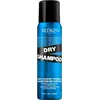 Image de Shampooing sec Redken Deep Clean 155ml