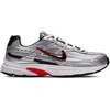 Image de Chaussures Nike Initiator 394055001