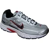 Image de Chaussures Nike Initiator 394055001