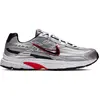 Image de Chaussures Nike Initiator 394055001