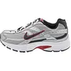 Image de Chaussures Nike Initiator 394055001