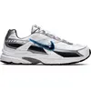 Image de Nike Sneakers 394055-101 in Multicolored color size 42