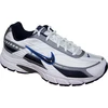 Image de Nike Sneakers 394055-101 in Multicolored color size 43