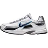 Image de Chaussures Nike initiator 394055101