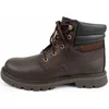 Image de Caterpillar Chaussures Quadrate, P723803