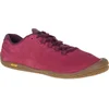 Image de Merrell Chaussures Vapor Glove 3, J94884