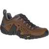 Image de Merrell Chaussures Intercept, J598633