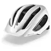 Image de Casque de VTT Cannondale Hunter, blanc, taille S