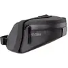 Image de Cannondale Contain Stitched 1l Sac à outils Noir Noir One Size