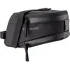 Image de Cannondale Contain Stitched 1.7l Sac à outils Noir Noir One Size