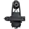 Image de Cannondale Set-off Flat Kit de réparation Noir Noir One Size