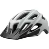 Image de Cannondale Trail Casque Blanc S-M Blanc S-M