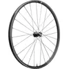 Image de Cannondale Xc-sl 27 6b Disc 29'' Mtb Vorderrad Silber Lefty 60 Silber Lefty 60