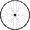 Image de Cannondale Xc-s 27 6b Disc 29'' Mtb Vorderrad Silber Lefty 60 Silber Lefty 60