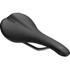 Image de Cannondale Scoop Carbon Shallow Saddle Silver 142 mm Silver 142 mm