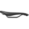 Image de Selle Cannondale Scoop Carbon Shallow 142mm Argenté - Neuf