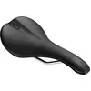 Image de Cannondale Scoop Cromo Radius selle argent 142 mm hommes,femmes argent 142 mm