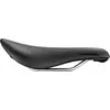 Image de Cannondale Magic Cromo Radius Saddle Golden 142 mm Men,Women Golden 142 mm