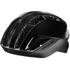 Image de Cannondale Dynam Mips casque noir S noir S