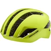 Image de Casque Cannondale Dynam Mips Jaune M Jaune M