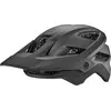 Image de Cannondale Terrus Mips casque VTT Noir M Noir M