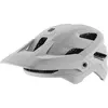 Image de Cannondale Terrus Mips casque VTT blanc S blanc S