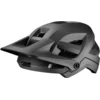 Image de Casque VTT Cannondale Tract Mips Noir S Noir S