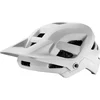Image de Casque VTT Cannondale Tract Mips, blanc, taille S