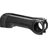 Image de Potence vélo Cannondale C1 Conceal Argent 90 mm / -6º Argent 90 mm