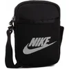 Image de Sac à main Nike BA5871-010 pour Femme