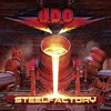 Image de Steelfactory -Ltd/Digi- en occasion ou reconditionné