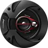 Image de Pioneer TS-R1350S Jeu d'enceintes à 3 voies