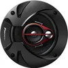 Image de PIONEER Haut-Parleurs Voiture Ø 130 mm 3 Voies MixTrax HPA - Neuf