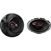 Image de Pioneer TS-R1750S Jeu d'enceintes à 3 voies