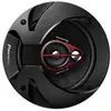Image de PIONEER Haut-Parleurs Voiture Diam 170 3 Voies MixTrax TS-R1750S - Neuf