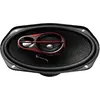 Image de Pioneer TS-R6950S Jeu d'enceintes à 3 voies