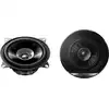 Image de Pioneer G-series TS-G1010F - Haut-parleurs - pour voiture - 30 Watt - 100 mm