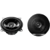 Image de Haut-parleur de voiture Pioneer TS-G1010F 10 cm Noir - Neuf