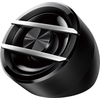 Image de Pioneer G-series TS-G130C - Haut-parleurs - pour voiture - 40 Watt - bidirectionnel - Component